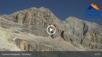 Kortina d'Ampecas - Ra Valles