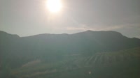 Cantalupo Ligure - Panorama