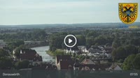 Donauwörth - Liebfrauenmünster