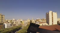 San Severas - Piazza Incoronazione