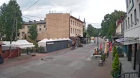 Miniatura