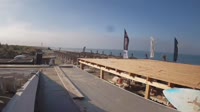 Marina di Grosseto - Paplūdimys