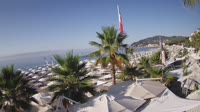 San Bartolomeo al Mare - Paplūdimys