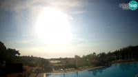 Rosolina Mare - Camping Vittoria