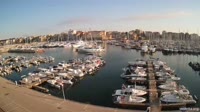 Nettuno - Port