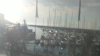 Sanremas - Porto Vecchio