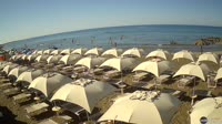 Ladispoli - Marina di San Nicola - El Pareo