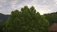 Bosia - Panorama