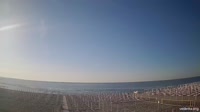 Lido di Volano - Bagno Ristoro - Paplūdimys