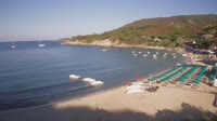 Elba - Cavoli