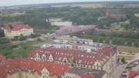 Miniaturka