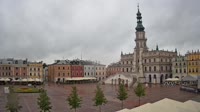 Miniaturka