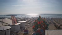 Comacchio - Lido delle Nazioni