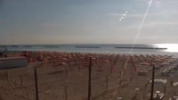 Comacchio - Lido delle Nazioni - Bagno Capo Hoorn