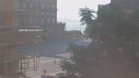 Neapolis - Piazza del Plebiscito