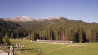 Badia - San Cassiano - Sciaré