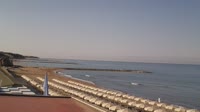 Anzio - Playa