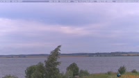 Gager - Hagensche Wiek