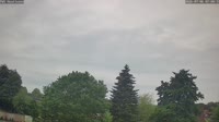 Großenkneten - Huntlosen