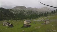 Marebbe - Lavarella - Fanes Sennes Braie