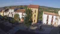 Vilafranca - Avinguda Llosar