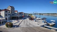Miniaturka