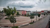 Stary Rynek
