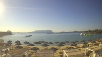 Sardinija - Golfo Aranci - Cala Sassari