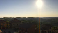 Serravalle Langhe - Vista panoramica