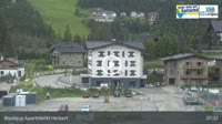 Katschberg - Boutique Apartments Herbert