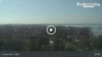 Comacchio - Panorama