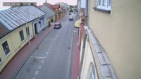 Miniaturka