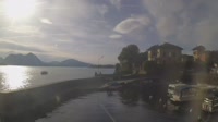Baveno - Lago Maggiore