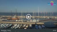 Bardolino - Uostas