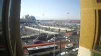 Neapolis - Molo Beverello