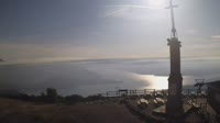 Mottarone - Lago Maggiore