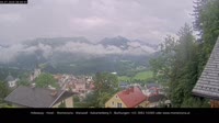 Mariazell - Montestyria