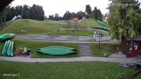 Incukalns - Krustiņi - Ramkalni Park