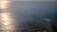 Oropesa del Mar - Morro de Gos paplūdimys