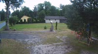 Pomnik UFO