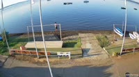 Trevignano Romano - Lago de Bracciano