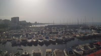 Marbelja - Marina