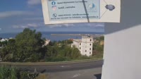 Cetraro - Panorama
