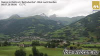 Matrei in Osttirol - Bethuberhof
