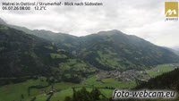 Matrei in Osttirol - Strumerhof