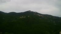 Folgaria - Mezzomonte di Sopra