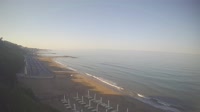 Anzio - Playa