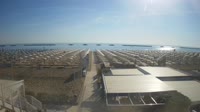 Cesenatico - Bagno Vally