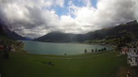 Reschen am See