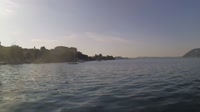 Verbania - Lago Maggiore